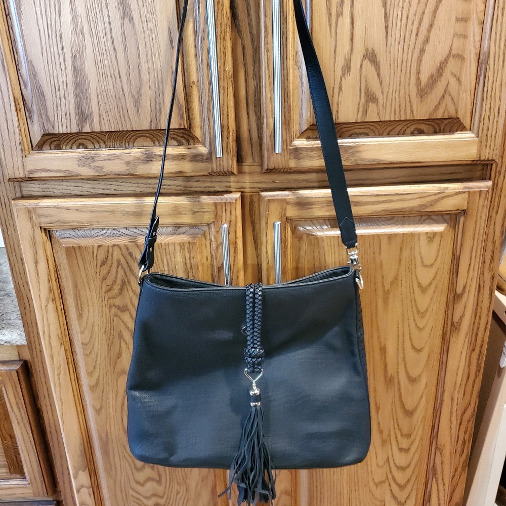 Stella and Dot Bag